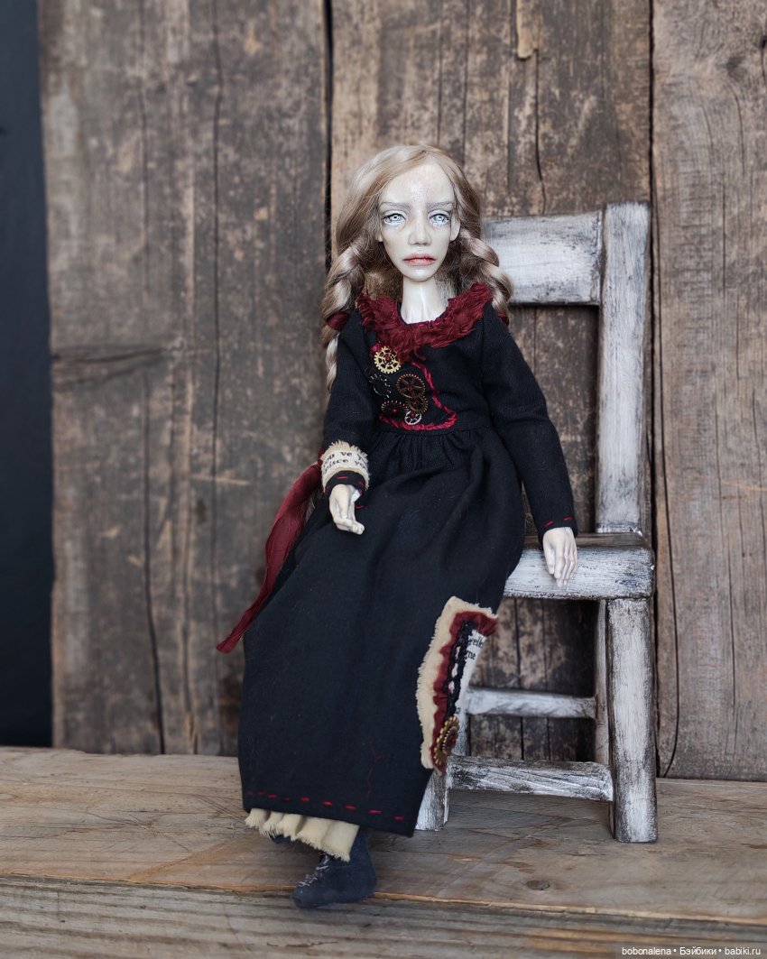 Предрпраздничное развлекательное