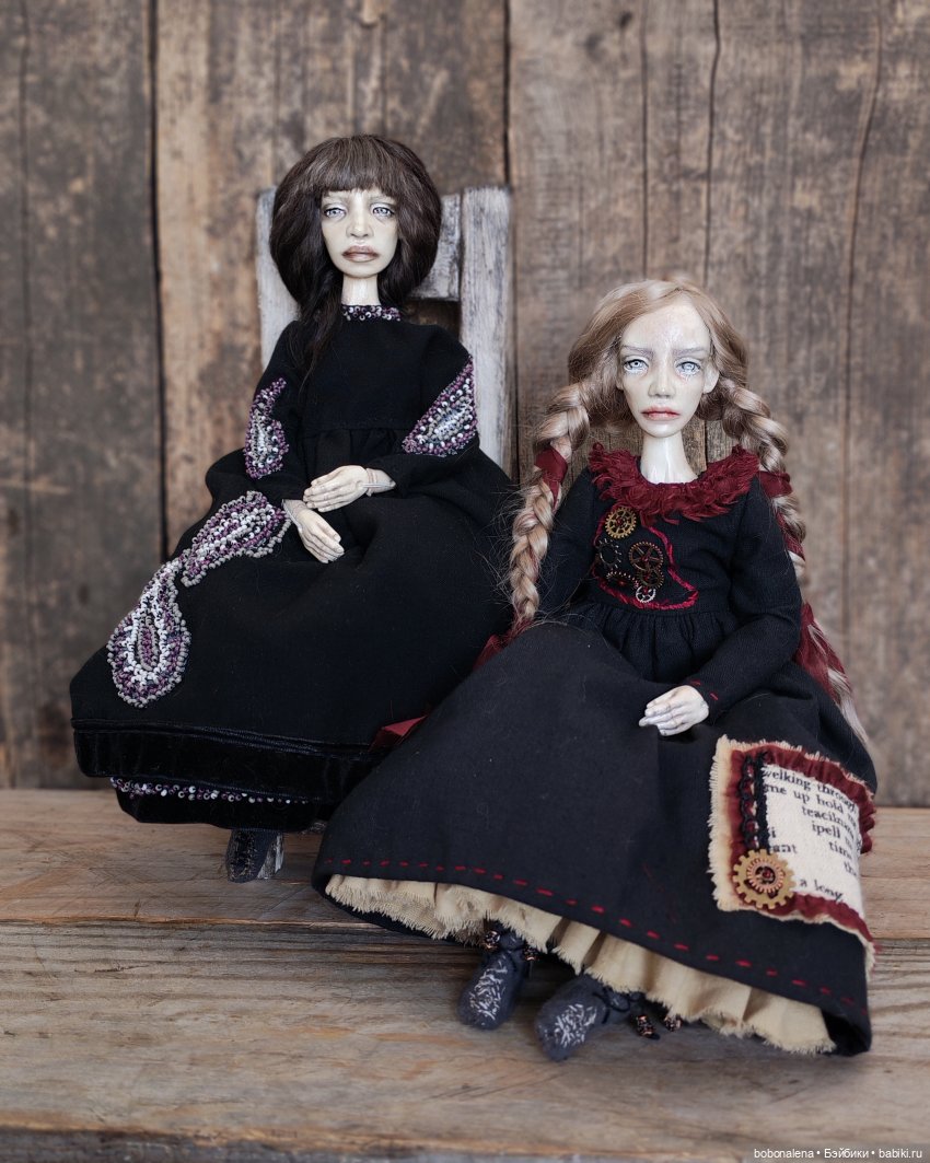 Предрпраздничное развлекательное (фото 4)