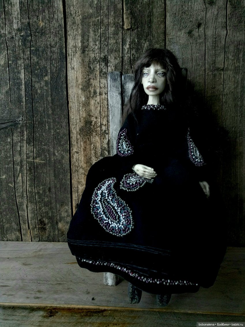 Предрпраздничное развлекательное