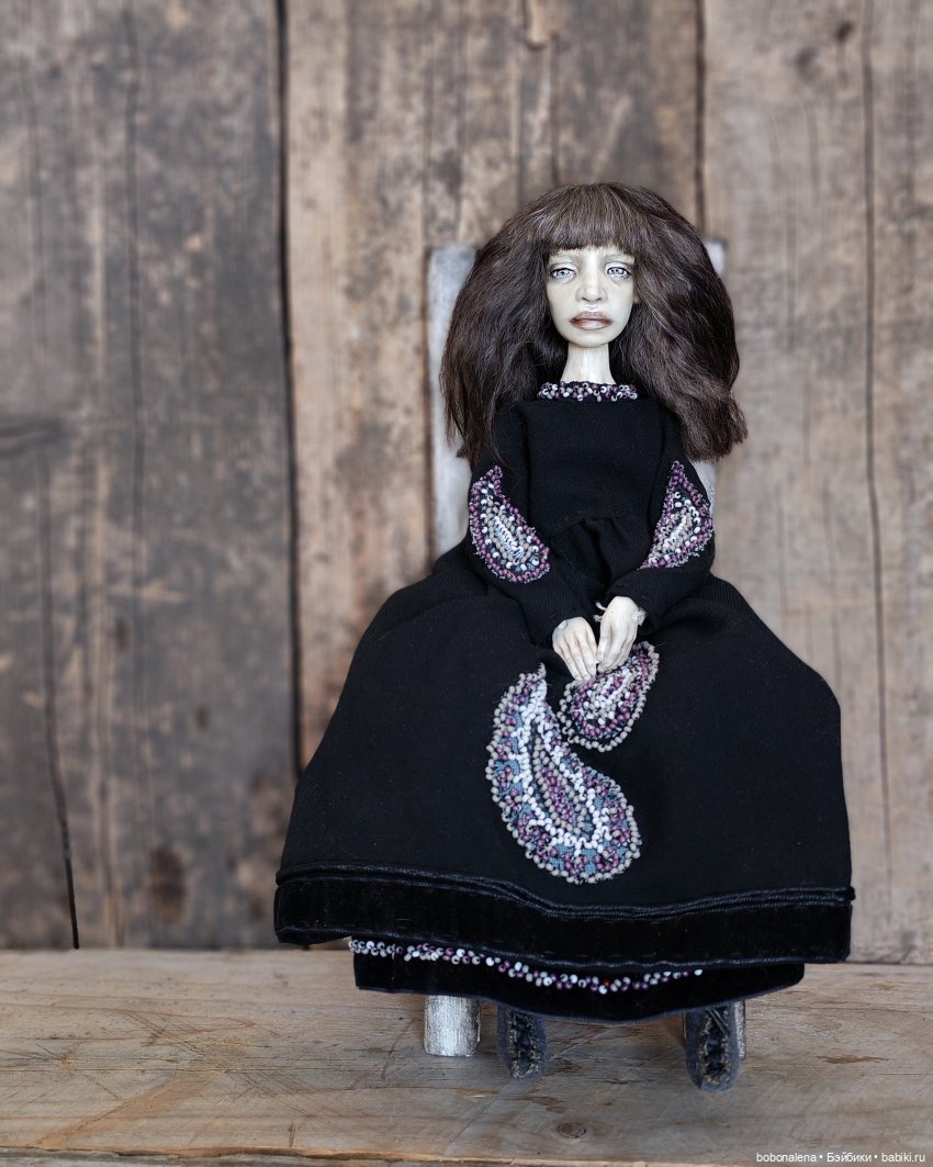 Предрпраздничное развлекательное (фото 10)