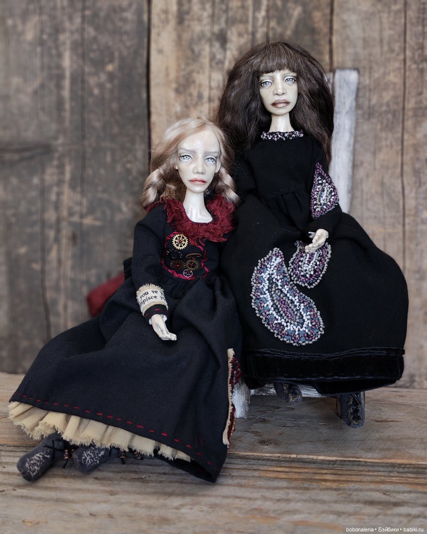 Предрпраздничное развлекательное