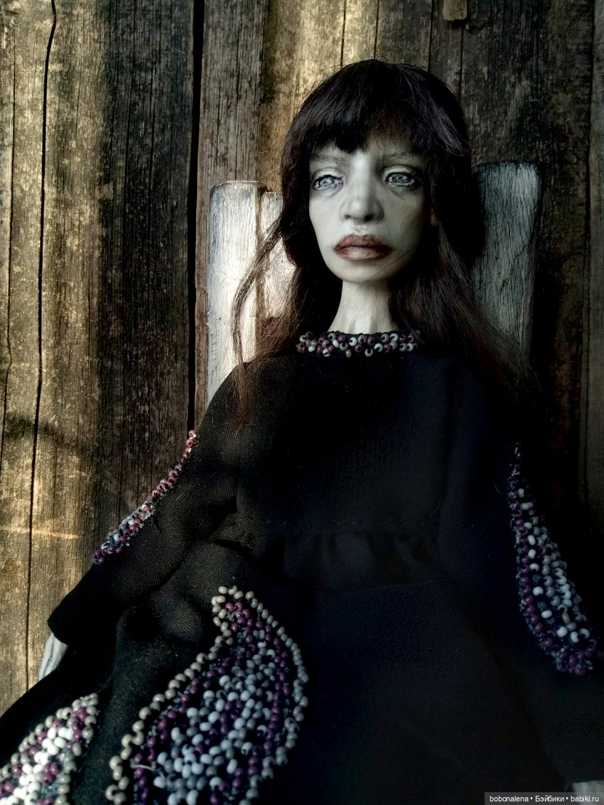 Предрпраздничное развлекательное