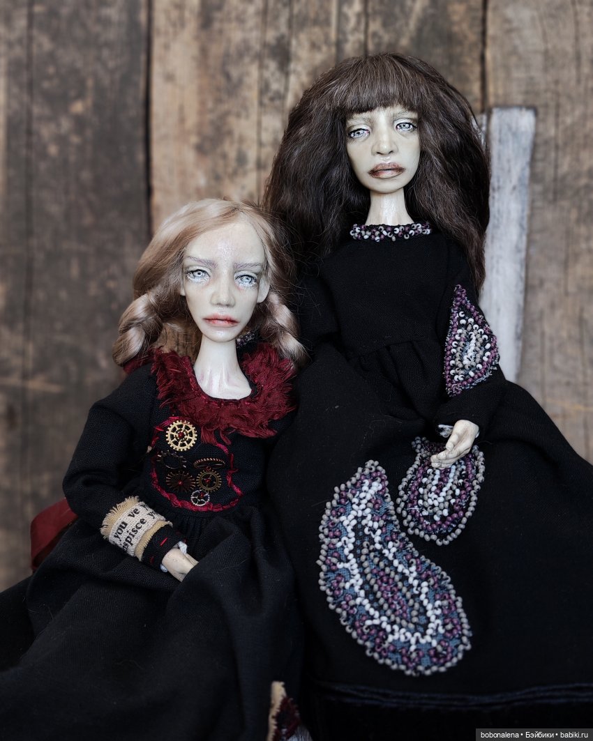 Предрпраздничное развлекательное