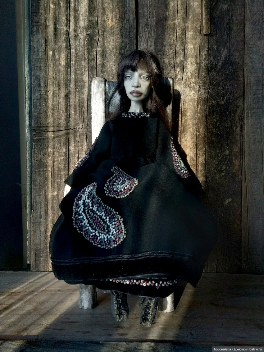 Предрпраздничное развлекательное