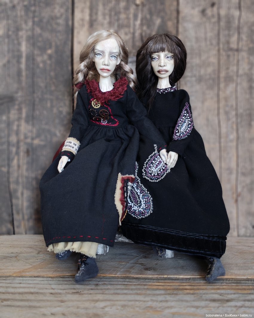 Предрпраздничное развлекательное (фото 2)