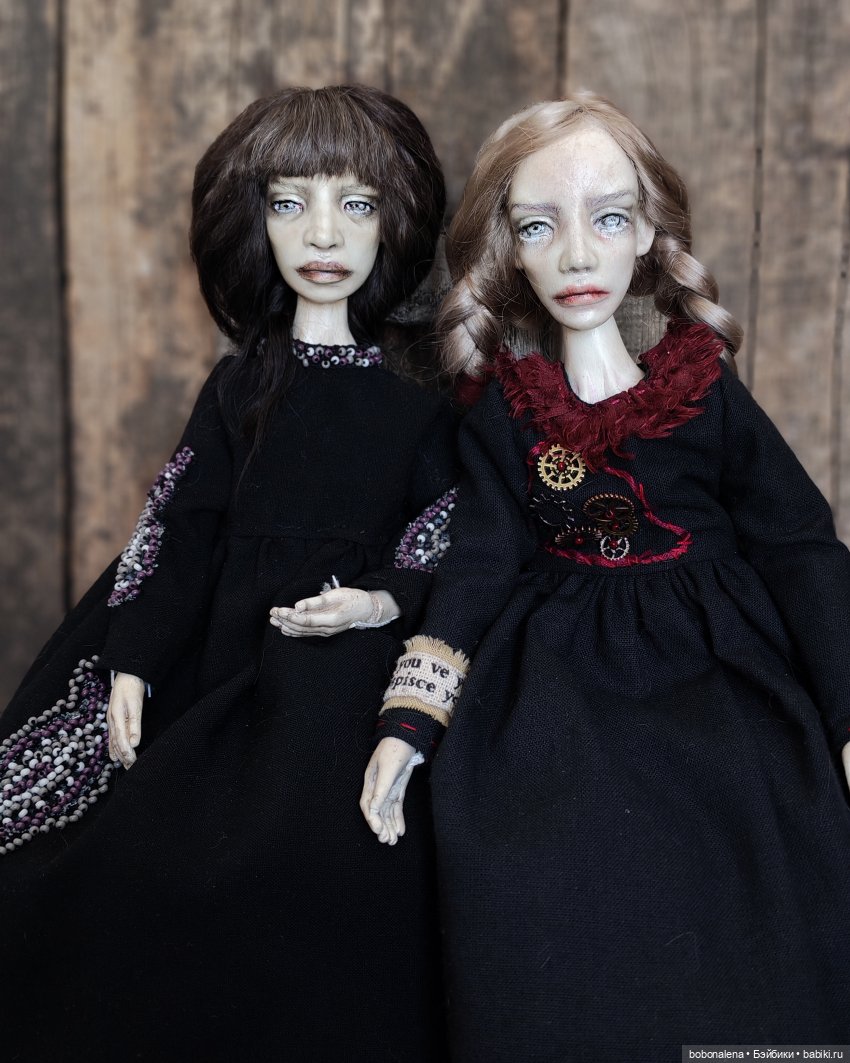 Предрпраздничное развлекательное (фото 8)