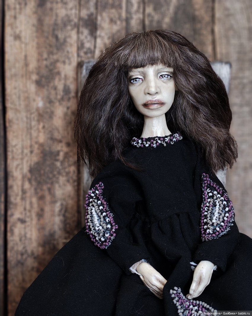 Предрпраздничное развлекательное