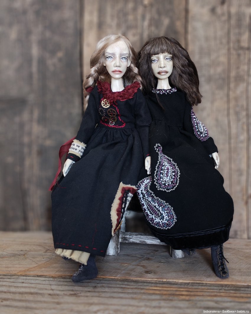 Предрпраздничное развлекательное (фото 7)