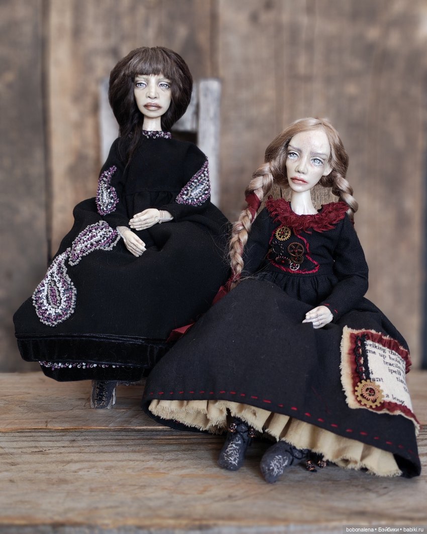 Предрпраздничное развлекательное (фото 3)