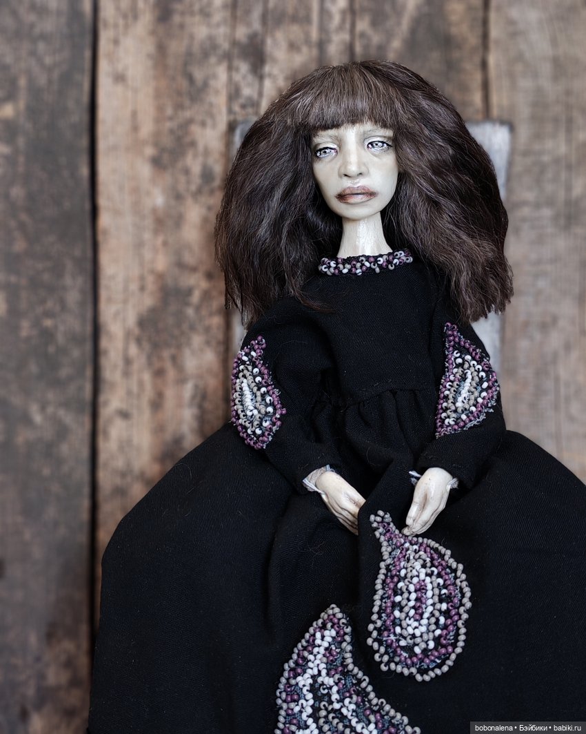 Предрпраздничное развлекательное