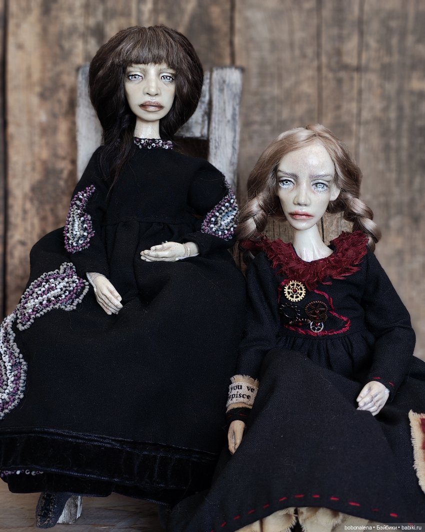 Предрпраздничное развлекательное (фото 6)