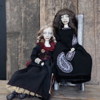 Предрпраздничное развлекательное...