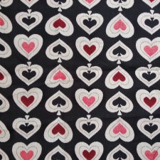 Пошивулек топик