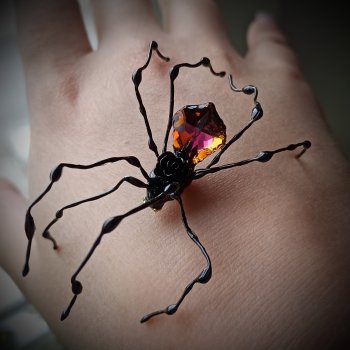 Противоречивый ООАК