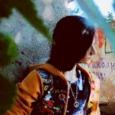 Как денди Лондонский одет