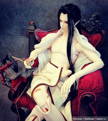 Учиха - один штука! часть №1 (фото 10)