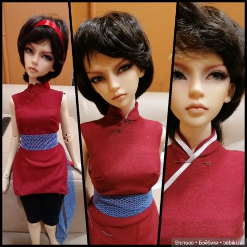 Учиха - один штука! часть №1 (фото 6)