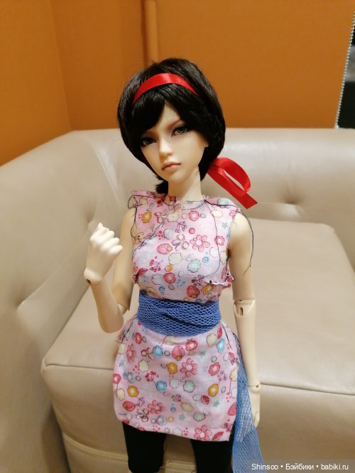 Учиха - один штука! часть №1 (фото 4)