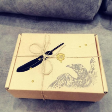 Учиха - один штука! часть №2 - Стафф