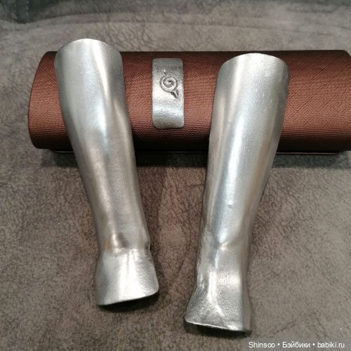 Учиха - один штука! часть №2 - Стафф (фото 8)