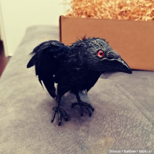 Учиха - один штука! часть №2 - Стафф (фото 2)