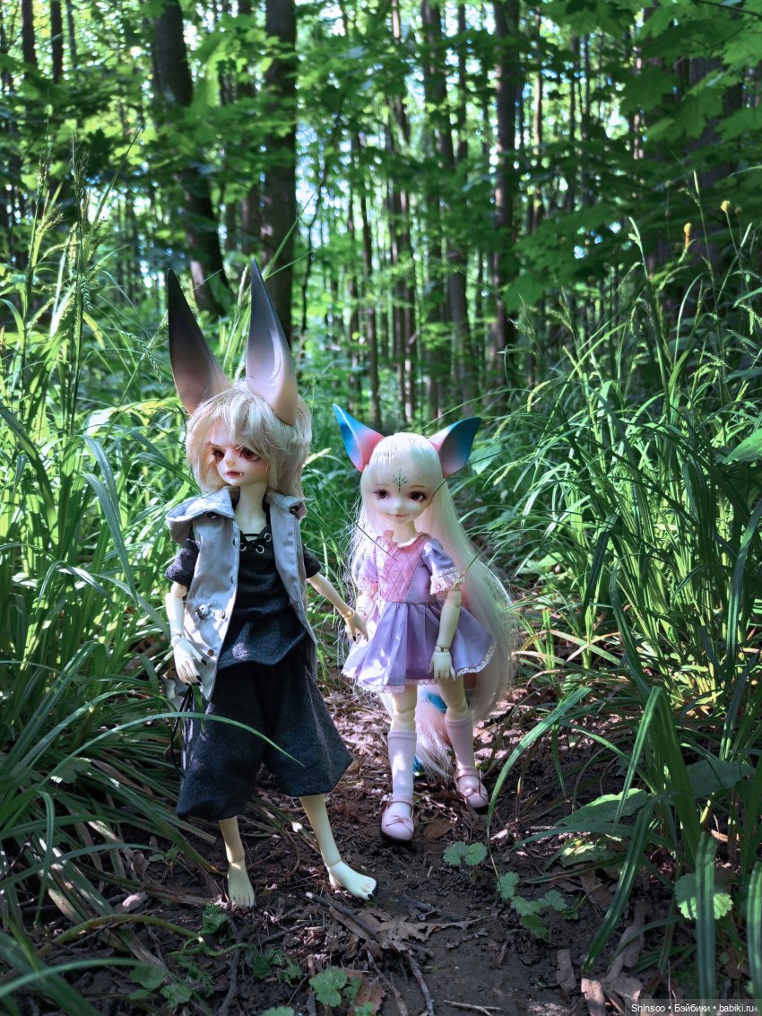 "Если с другом вышел в путь" (с) "По секрету всем свету" автор М.И.Танич (фото 3)