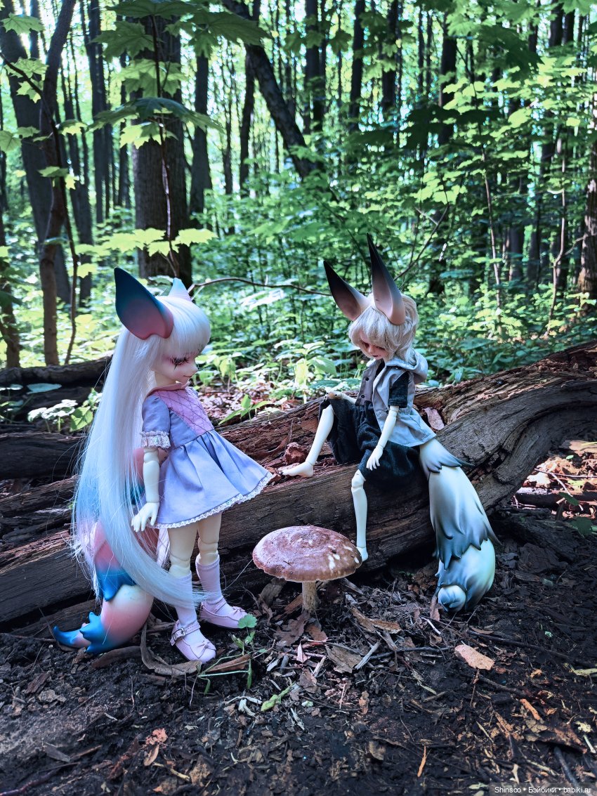 "Если с другом вышел в путь" (с) "По секрету всем свету" автор М.И.Танич (фото 4)