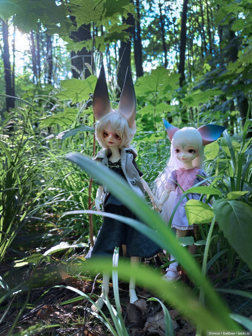 "Если с другом вышел в путь" (с) "По секрету всем свету" автор М.И.Танич (фото 2)