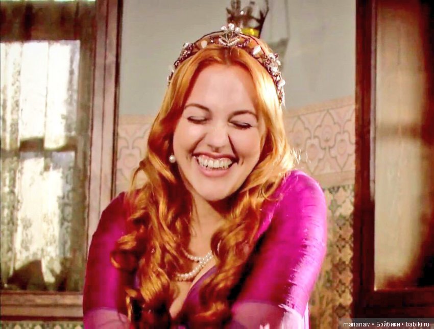 По следам былых творений — Авторские фарфоровые куклы (OOAK): ручная работа