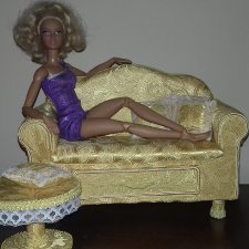 Цена вопроса