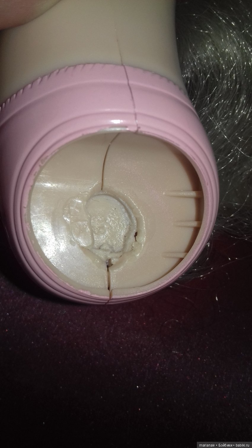 Собираю консилиум — Помощь в ремонте кукол: вопросы мастерам и советы по реставрации (фото 5)