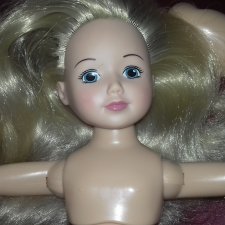 Собираю консилиум