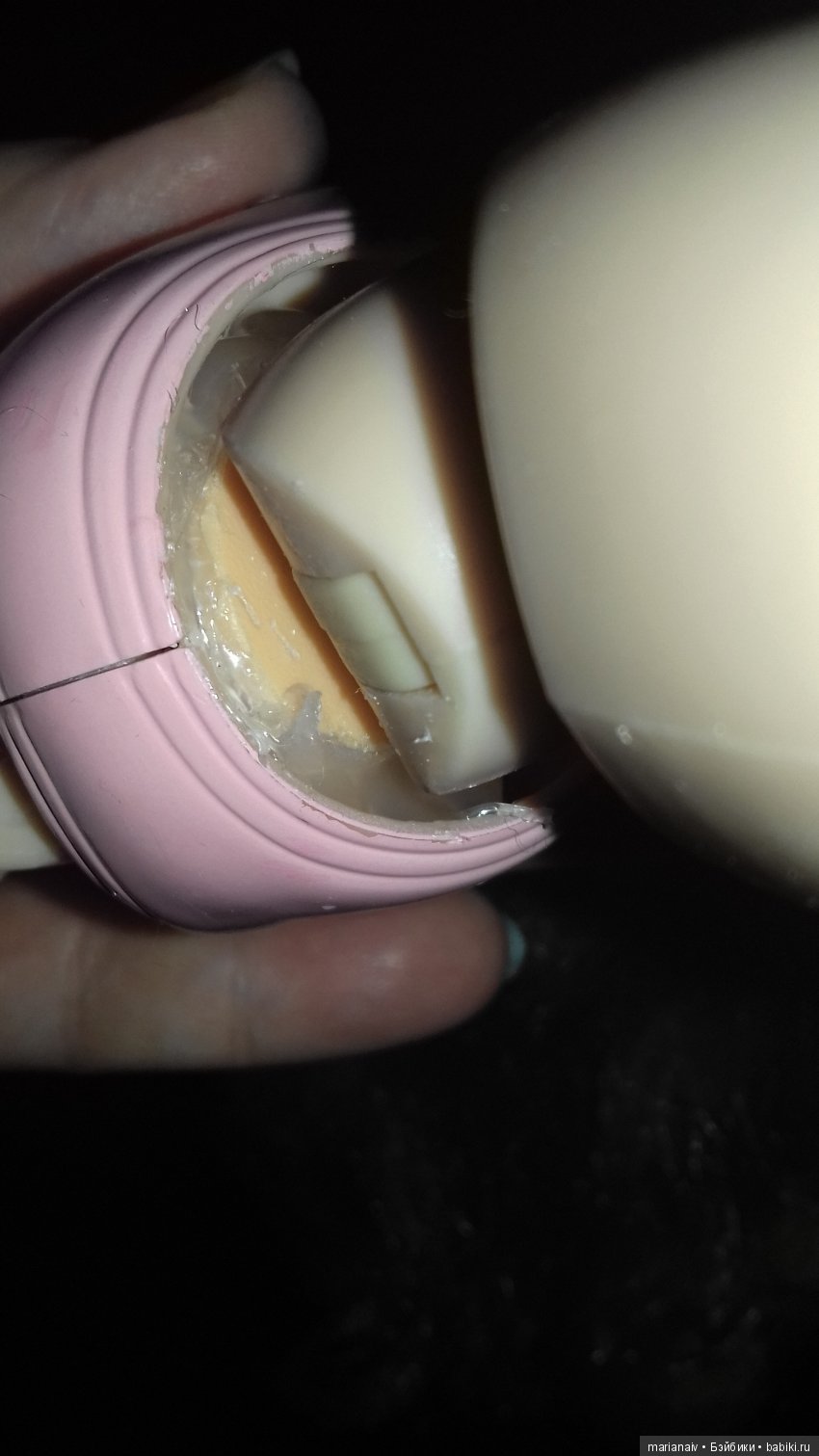 Ремонт ног Джолины — Куклы Jolina Zapf (Джолина): шарнирные балерины