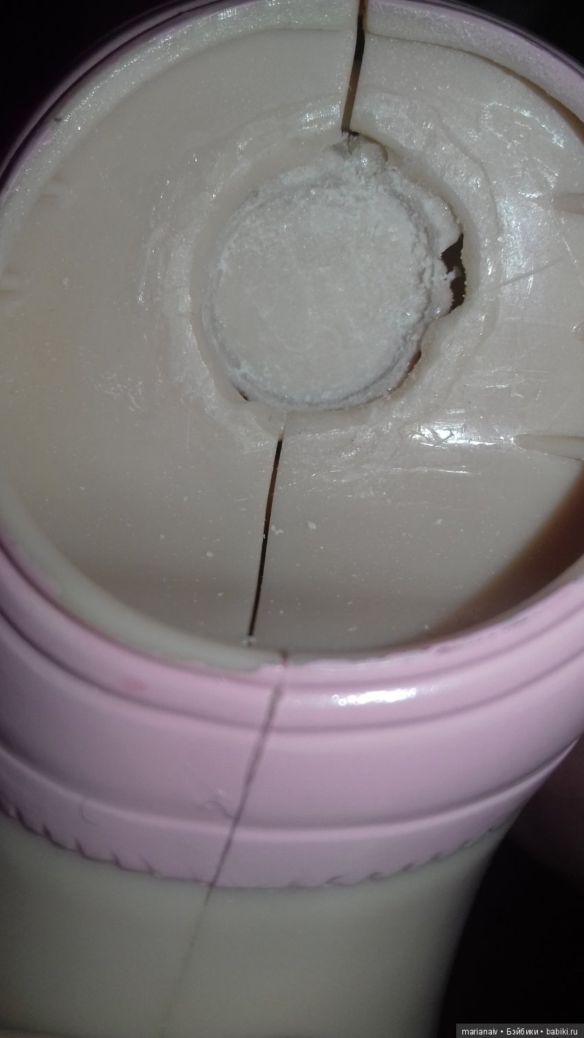 Ремонт ног Джолины — Куклы Jolina Zapf (Джолина): шарнирные балерины (фото 5)