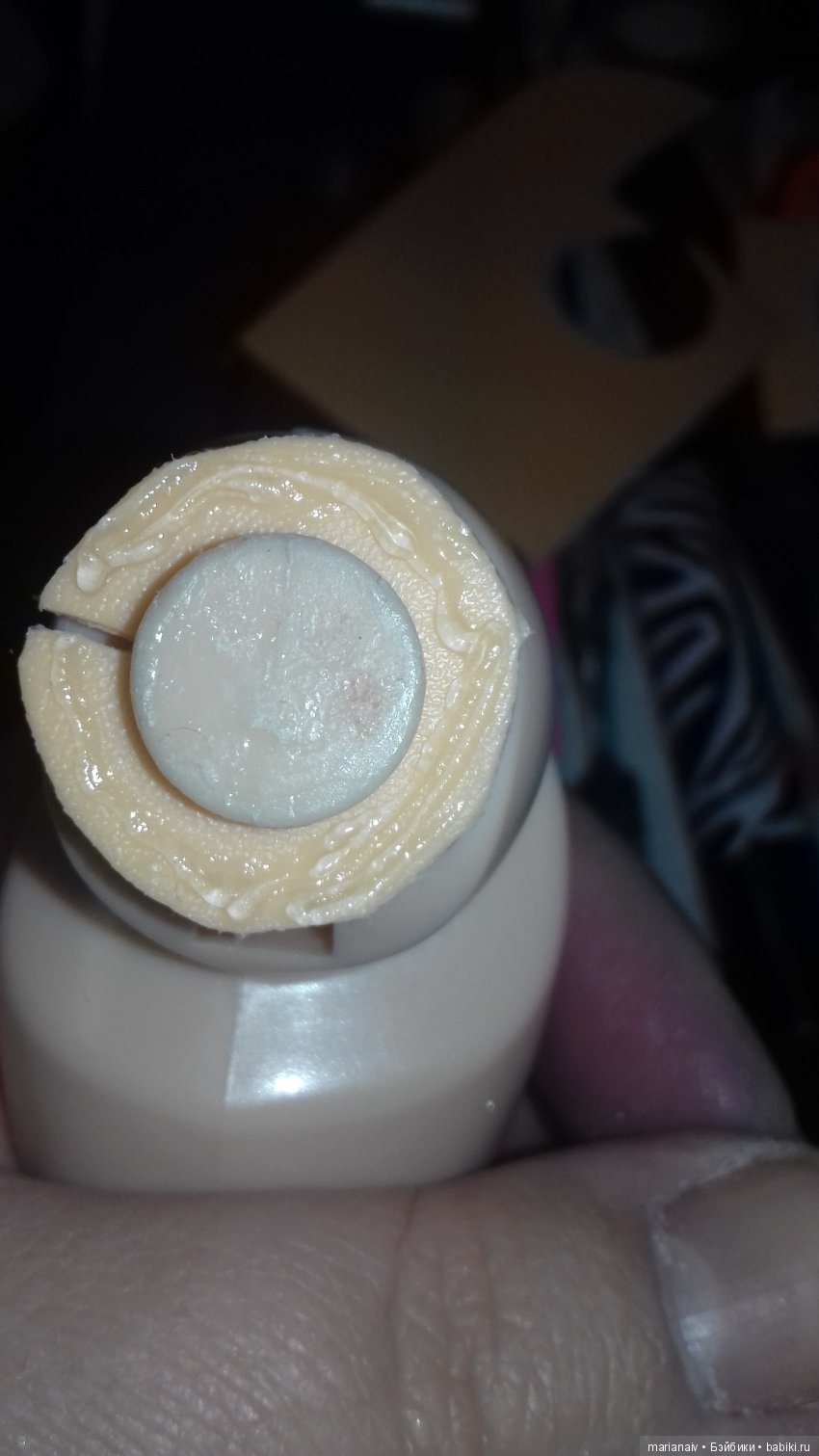 Ремонт ног Джолины — Куклы Jolina Zapf (Джолина): шарнирные балерины