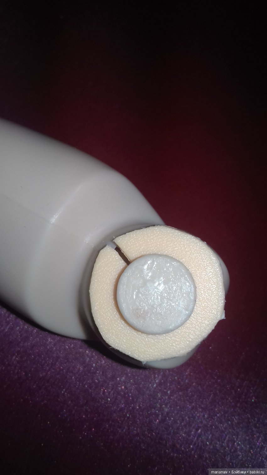 Ремонт ног Джолины — Куклы Jolina Zapf (Джолина): шарнирные балерины