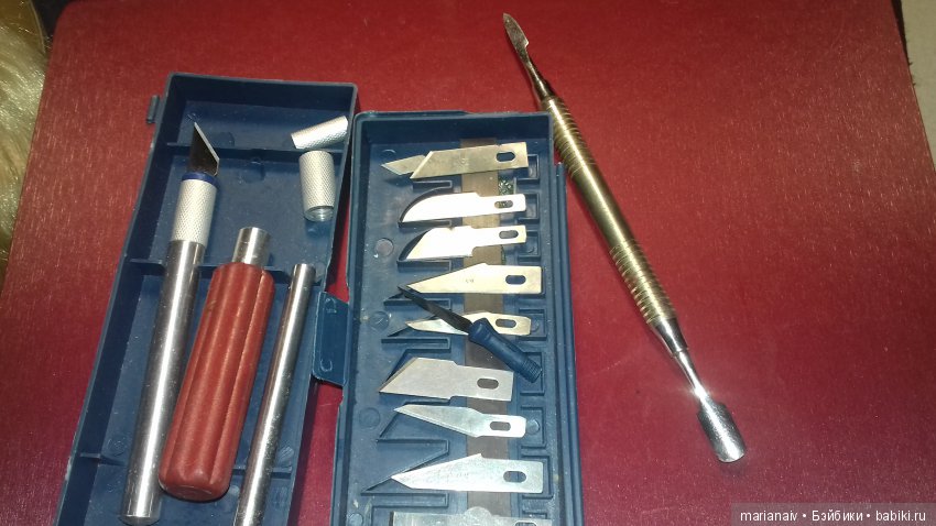 Ремонт ног Джолины — Куклы Jolina Zapf (Джолина): шарнирные балерины (фото 2)