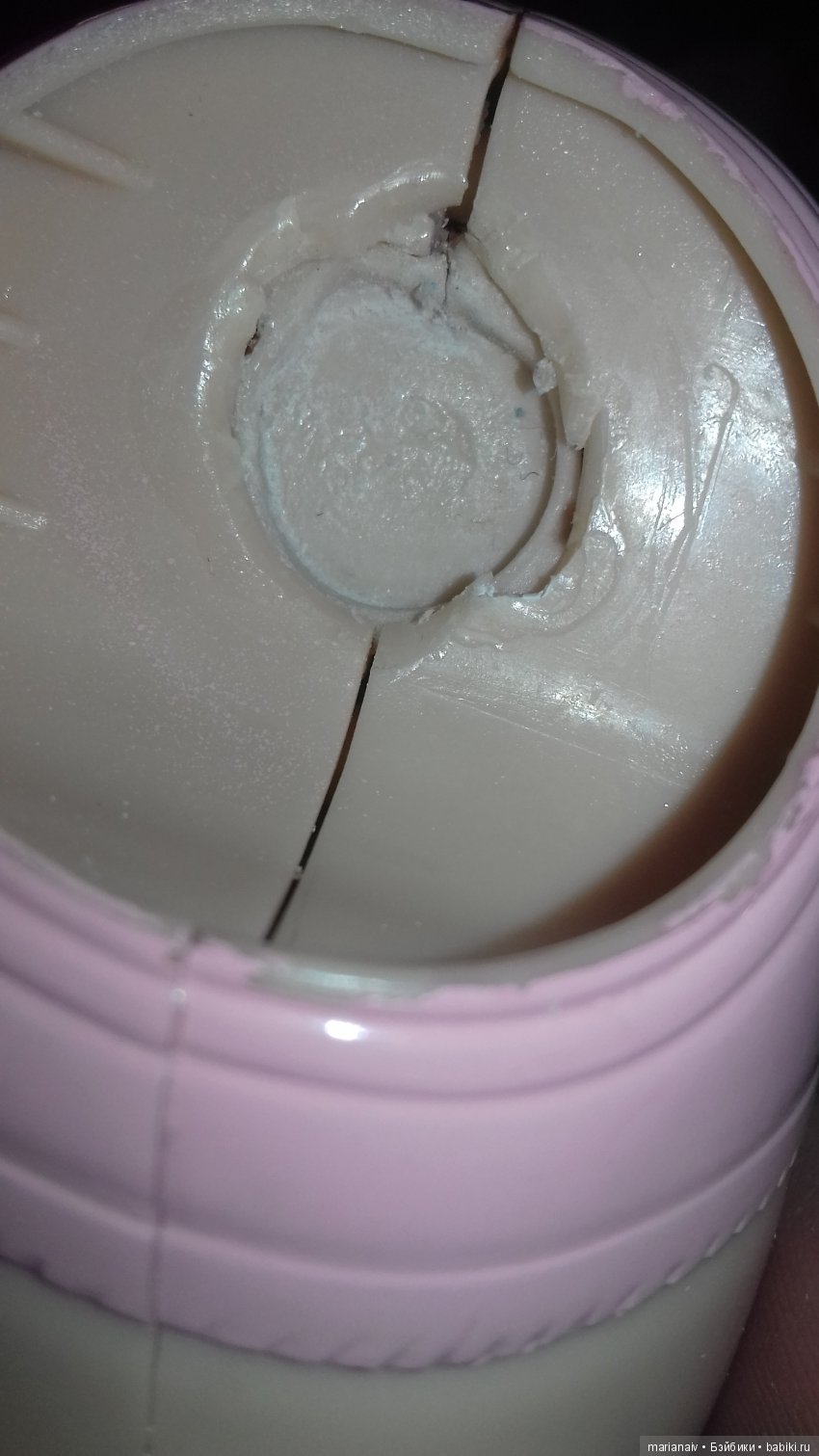 Ремонт ног Джолины — Куклы Jolina Zapf (Джолина): шарнирные балерины (фото 4)