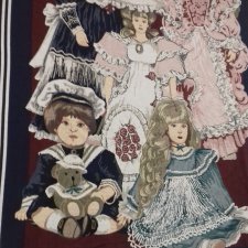 Выставка частной коллекции