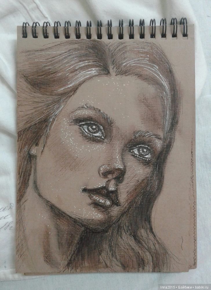 Есть только миг между прошлым и будущим (фото 5)