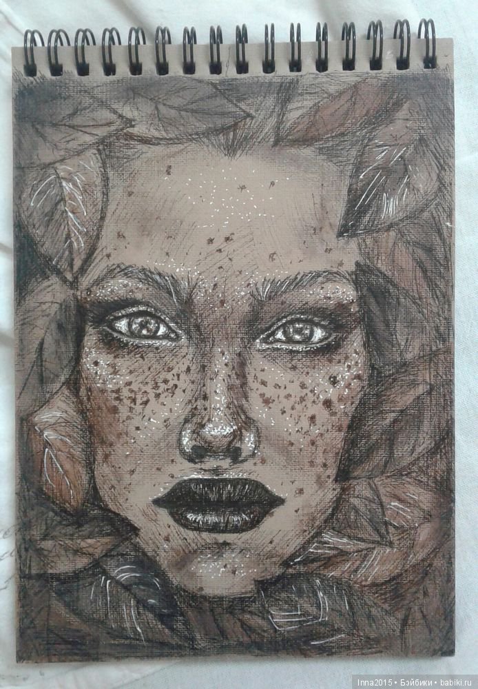 Есть только миг между прошлым и будущим (фото 4)