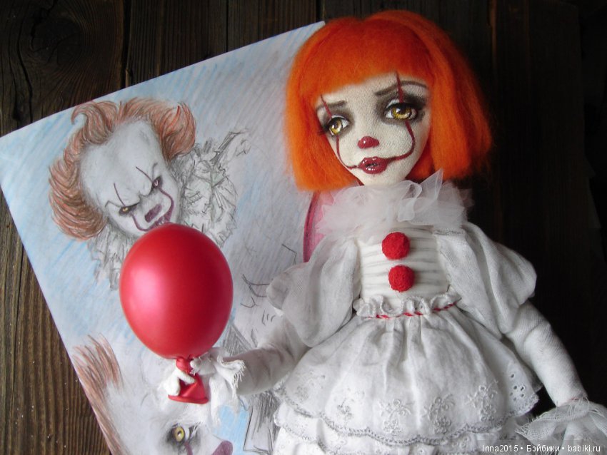 Есть только миг между прошлым и будущим