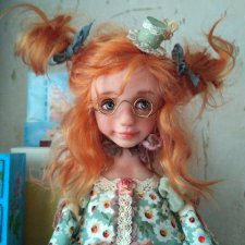 Выставка на Тишинке