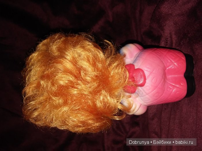 Карлсон это не сон! Это ОН (фото 4)