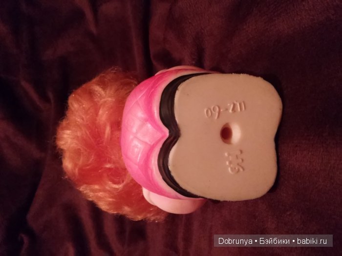 Карлсон это не сон! Это ОН (фото 3)