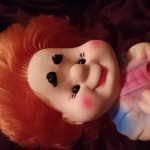 Карлсон это не сон! Это ОН!