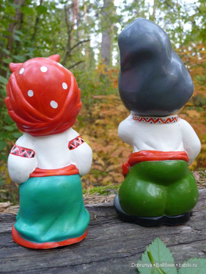 Мы веселые Казаки, мы не ищем с вами драки (фото 3)