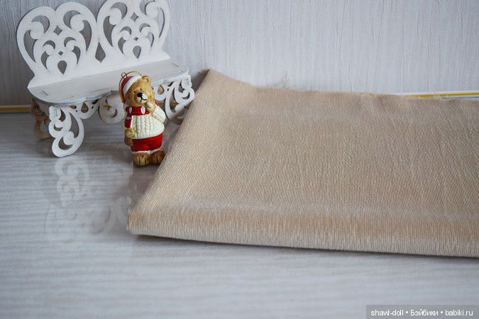 Крыска Лариска представляет (фото 5)