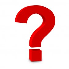 Как прикрепить видео в публикацию