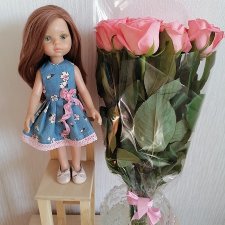 Каждый год в этот день